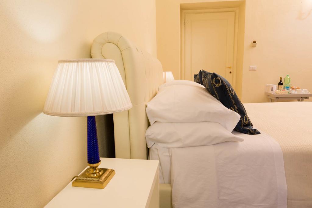 Residenza D'Epoca Palazzo Riblet Ξενοδοχείο Φλωρεντία Εξωτερικό φωτογραφία
