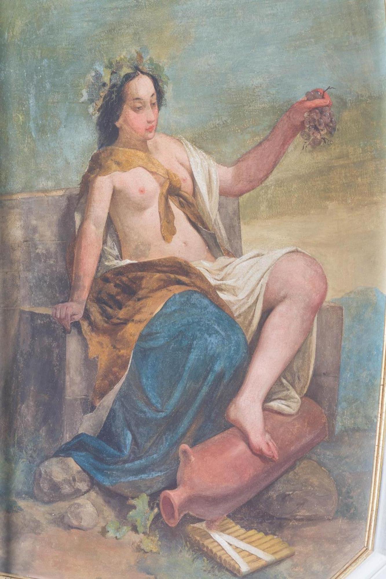 Residenza D'Epoca Palazzo Riblet Ξενοδοχείο Φλωρεντία Εξωτερικό φωτογραφία