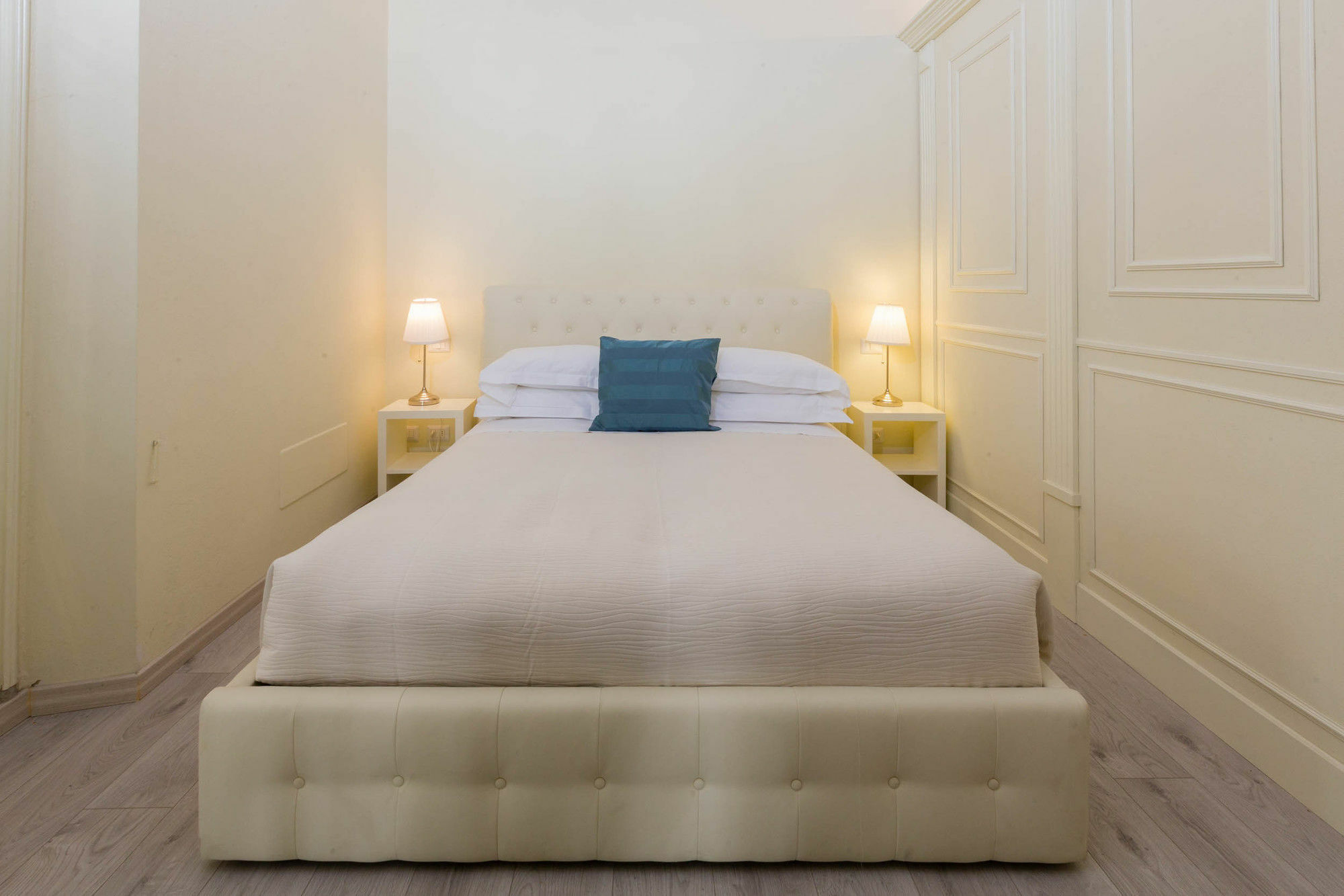 Residenza D'Epoca Palazzo Riblet Ξενοδοχείο Φλωρεντία Εξωτερικό φωτογραφία