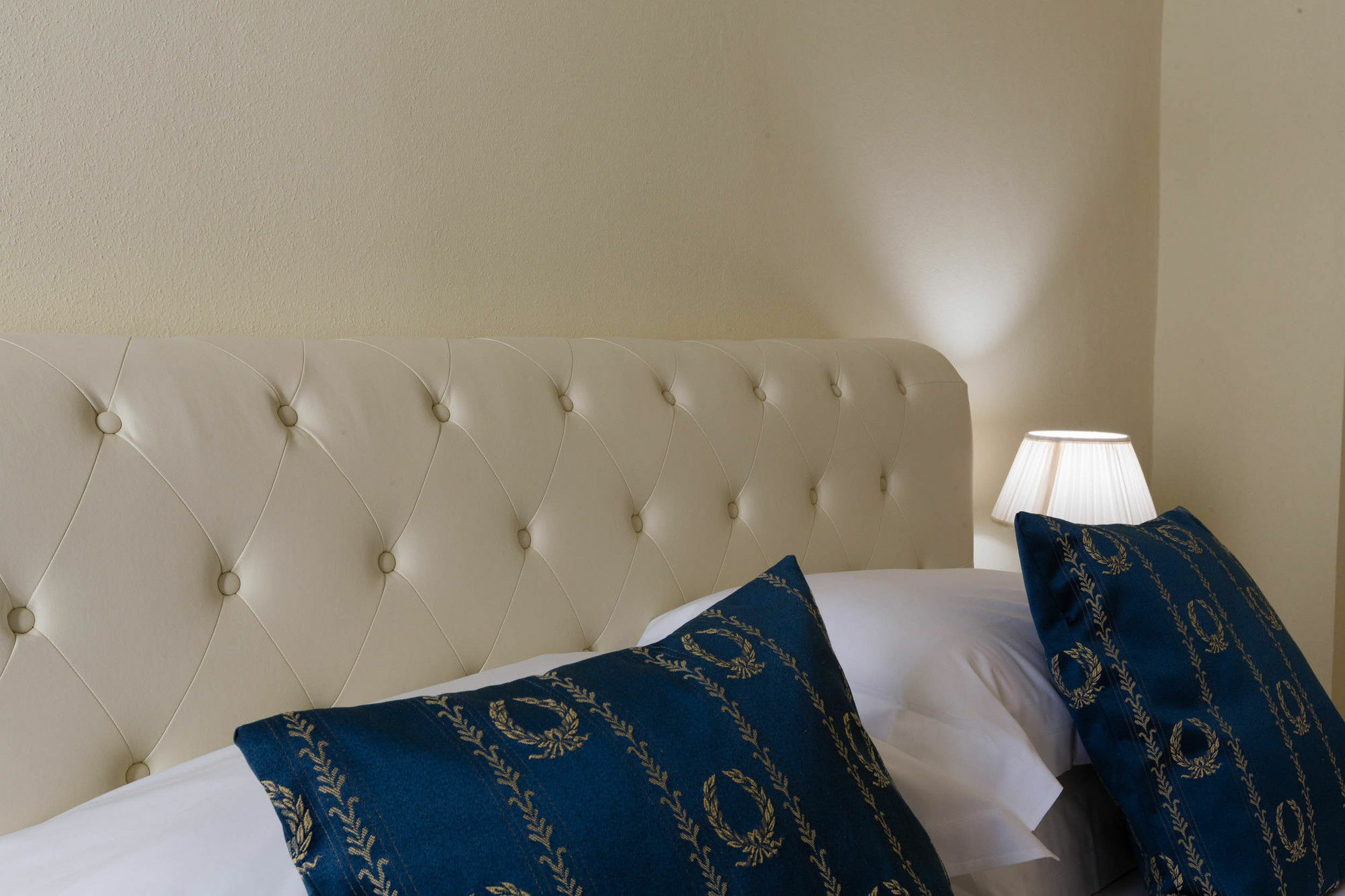 Residenza D'Epoca Palazzo Riblet Ξενοδοχείο Φλωρεντία Εξωτερικό φωτογραφία